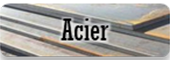 Acier