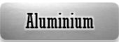 Aluminium