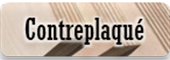 Contreplaqué