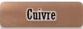 Cuivre