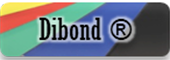 Dibond ®