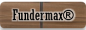 Fundermax
