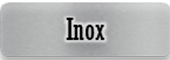 Inox