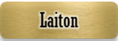 Laiton