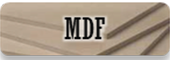 MDF