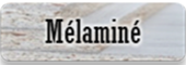 Mélaminé