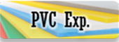 PVC