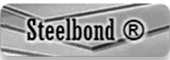 Steelbond ®