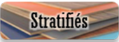 Stratifiés