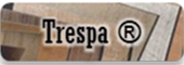 Trespa