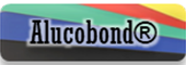 Alucobond ®