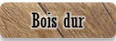 Bois dur