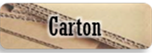 Carton