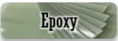 Epoxy