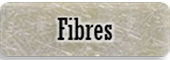 Fibres