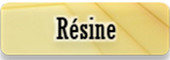 Résine