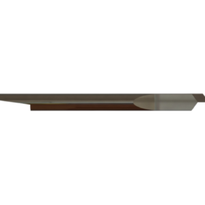 LS-390-534