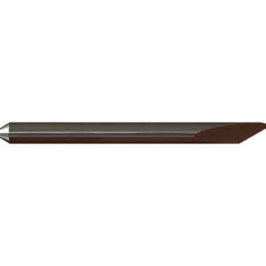 LS-391-231