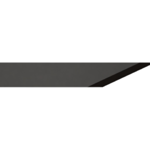 LS-500-9801