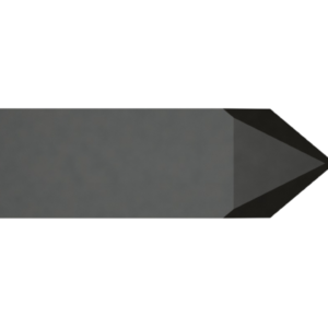 LS-500-9802