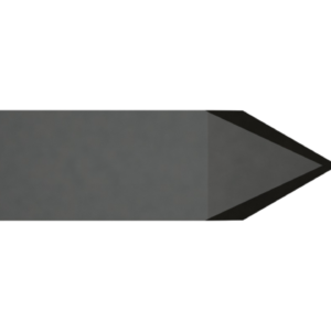 LS-500-9803