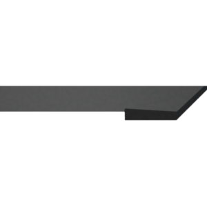 LS-500-9807