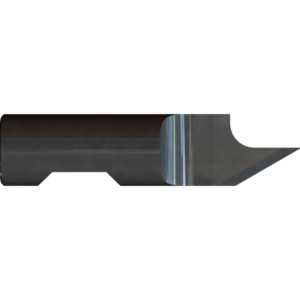 LC-6150