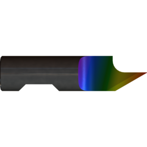 LC-6150-9