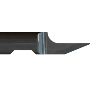 LC-6151