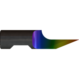 LC-6151-9