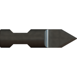 LC-6160