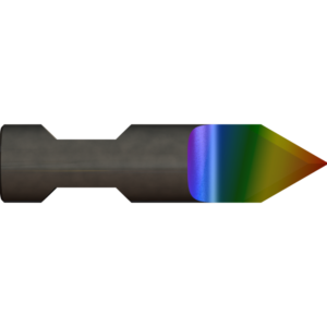 LC-6160-9