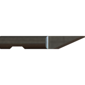 LC-6223