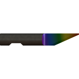 LC-6223-9