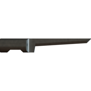 LC-6303
