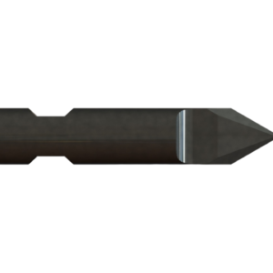 LC-8160