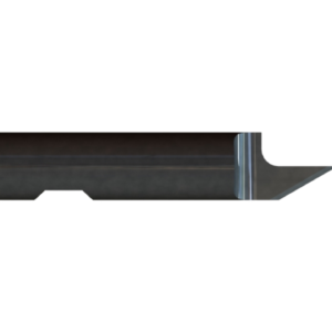 LC-8171A