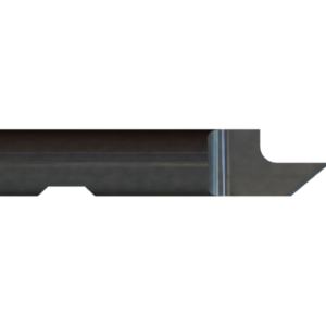LC-8172
