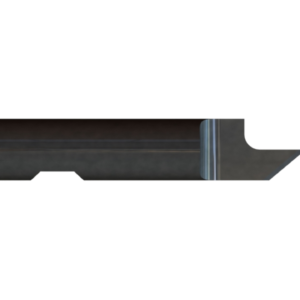 LC-8173A