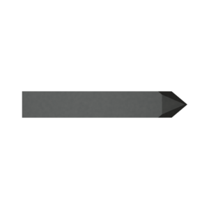 LP-10
