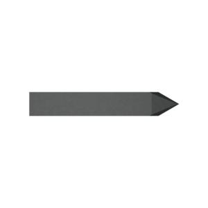 LP-101