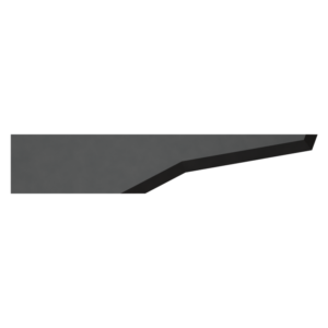 LP-104