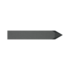 LP-11
