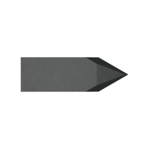 LP-113