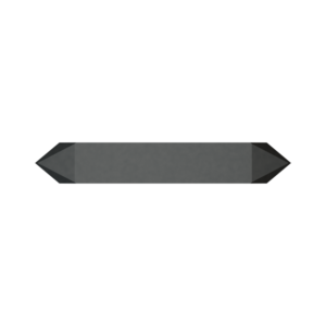 LP-12