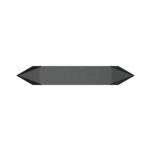 LP-13