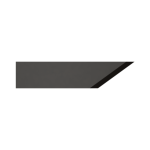 LP-16