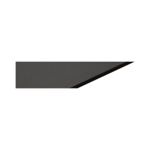 LP-17