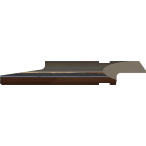 LP-2
