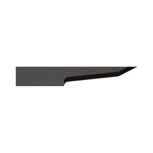 LP-20